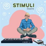 Stimuli cover image cdn