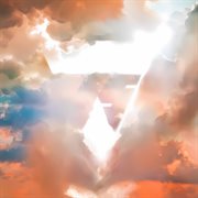 Stratosphere cover image cdn