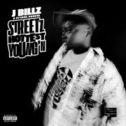 Streetz Hottest Young'n cover image cdn