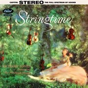 Stringtime cover image cdn