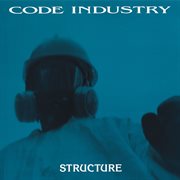 Structure cover image cdn