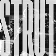 STRUT cover image cdn