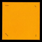 Stunt (appendix) cover image cdn