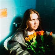 Stupid Cupid cover image cdn