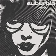 Suburbia cover image cdn