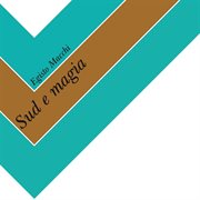 Sud e magia cover image cdn