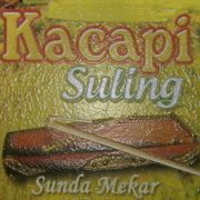 Sunda Mekar cover image cdn