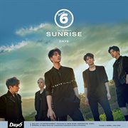 SUNRISE cover image cdn