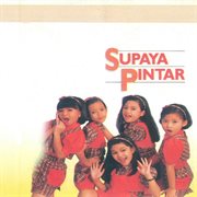 Supaya Pintar cover image cdn