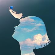 Surreal cover image cdn