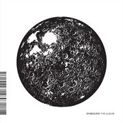 Syndicate: The Album : The Album cover image cdn