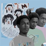 SYSTEMATICA cover image cdn