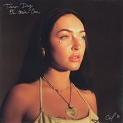 Tears Dry On Their Own cover image cdn