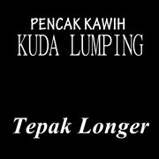 Tepak Longer cover image cdn