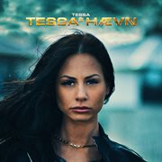 Tessas Hævn cover image cdn