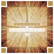 Textures cover image cdn