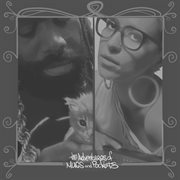 The Adventures of Mugs and Pockets cover image cdn