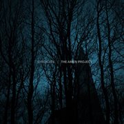 The Amen Project cover image cdn