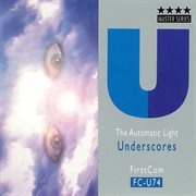 The Automatic Light cover image cdn