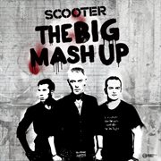 The Big Mash Up cover image cdn