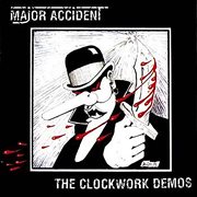 The Clockwork Demos cover image cdn