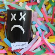 The death of andrew - ep cover image cdn