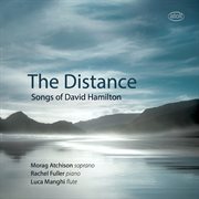 The Distance cover image cdn