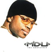 The Godfather cover image cdn