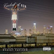 The Last Known Photograph of Robert Paulson cover image cdn