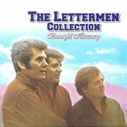 The Lettermen Collection: Beautiful Harmony : Beautiful Harmony cover image cdn