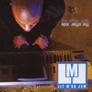 The Other Side cover image cdn