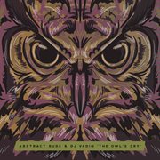 The owl's cry cover image cdn