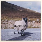 The Peel Session cover image cdn