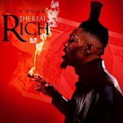The Real Rich cover image cdn