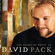 The Secret Of Movin' On cover image cdn