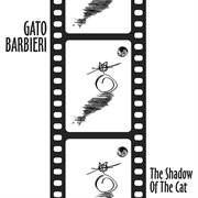 The Shadow Of The Cat cover image cdn