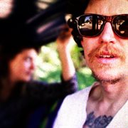 The tractatus cover image cdn