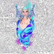 The Transition cover image cdn