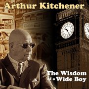 The Wisdom Of A Wide Boy cover image cdn