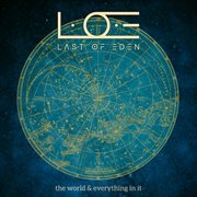 The World & Everything In It cover image cdn