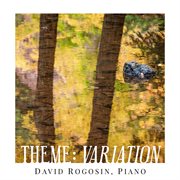 Theme: Variation : Variation cover image cdn