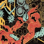 Things that happen at day // things that happen at night cover image cdn