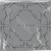 THIS IS RELIGION cover image cdn