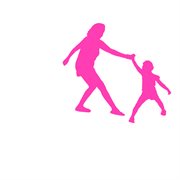 This Is What We Do. Version Excursion cover image cdn