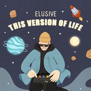 This Version Of Life cover image cdn