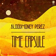 Time Capsule cover image cdn