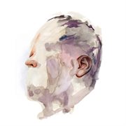 Time Stopped (Deluxe) cover image cdn