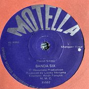 Tingwenyama cover image cdn