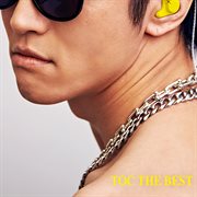 Toc The Best cover image cdn
