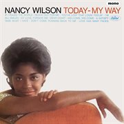 Today - My Way [Mono / Expanded Edition] : My Way [Mono / Expanded Edition] cover image cdn